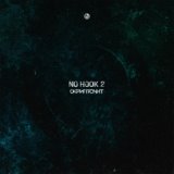 No Hook 2