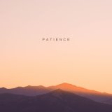 Patience