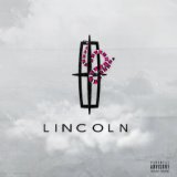 Lincoln