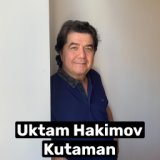 Kutaman