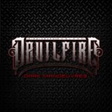 Devilfire