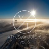 #TheSoundOfЕкб, Vol. 6