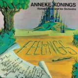 Anneke Konings