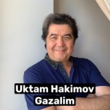 Gazalim