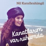 Nil Karaibrahimgil