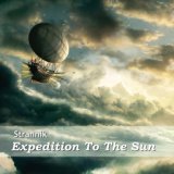 Expedition to the Sun