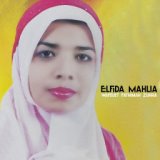 Elfida Mahlia