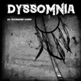 Dyssomnia