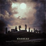 Various Views of the Present-Day Reality (2022 Remastered)
