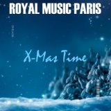 X-Mas Time (Instrumental)