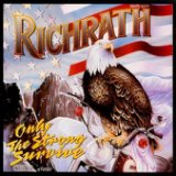 Richrath