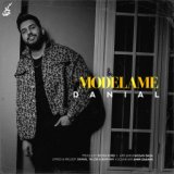 Modelame