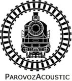 ParovozAcoustic