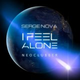 I Feel Alone (Sefon.Pro)