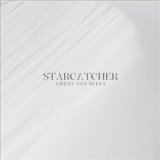 Starcatcher