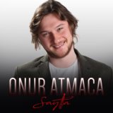 Onur Atmaca