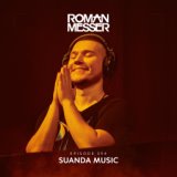 Suanda Music Episode 394