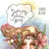 Joan & The White Harts