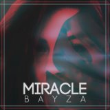 Miracle (Original Mix)