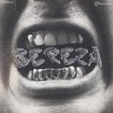 BEREZA