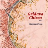 Gridava Chicco (Original Mix)