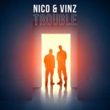 Nico & Vinz