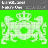 Nature One (2000 - 2004) EP