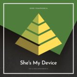 She's My Device