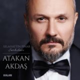 Atakan Akdaş