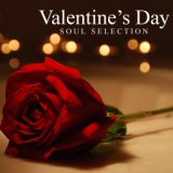 Valentine's Day Soul Selection
