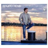 Renato Henc