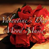 Valentine's Day Mood Music