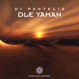 Dle Yaman (Original Mix)