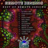 Best Of Remote Sensing