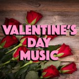 Valentine's Day Music