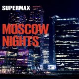 Moscow Nights