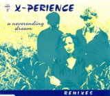 A Neverending Dream (Remixes)