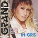 Grid - I'm Folle De Toi