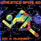 Athletico Spizz 80