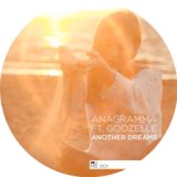 Another Dream (Acoustic Version)