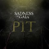 Sadness of Gaia