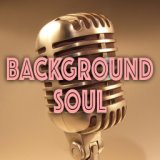 Background Soul