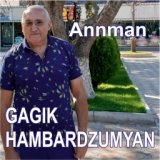 Annman