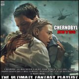 Chernobyl Abyss The Ultimate Fantasy Playlist