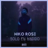 Niko Rosé