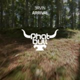 Arrival (Extended Mix)