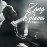 Zang Eylama