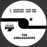 The Ambassadors