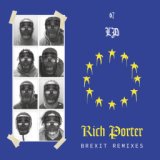 Rich Porter (Czech Republic Brexit Remix)
