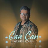 Afshin Azari